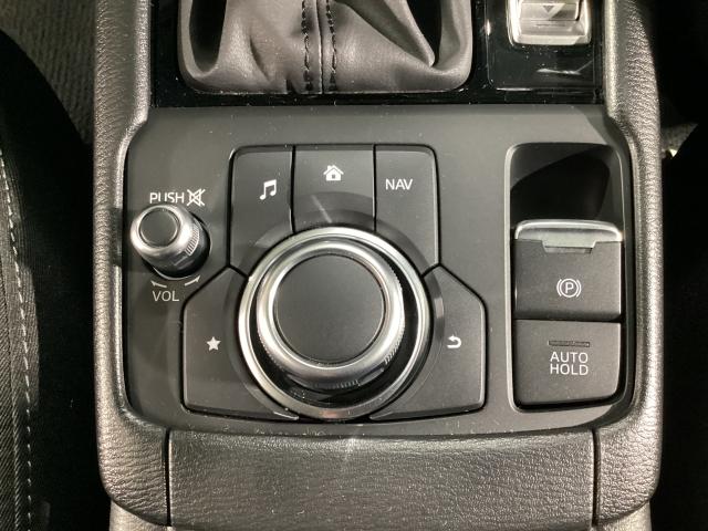 CX-3 1.5 15S ツーリング 地デジ 360°モニター ワンオーナー HBC パーキングセンサー 車線逸脱警報装置 2カメラドラレコ Bluetooth アドバンストキーレス パーキングセンサー ワンオーナー車 LEDランプ PS(21枚目)