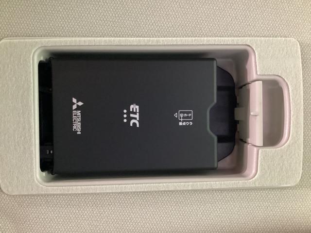 CX-3 1.5 15S ツーリング 地デジ 360°モニター ワンオーナー HBC パーキングセンサー 車線逸脱警報装置 2カメラドラレコ Bluetooth アドバンストキーレス パーキングセンサー ワンオーナー車 LEDランプ PS(22枚目)