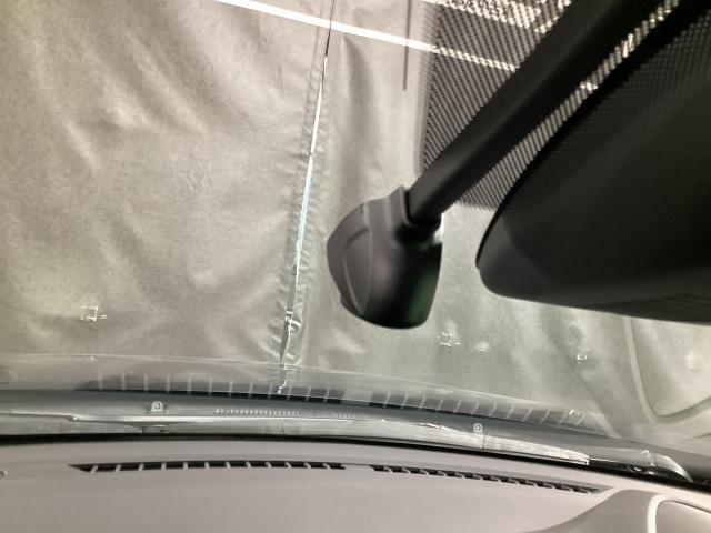 CX-3 1.5 15S ツーリング 地デジ 360°モニター ワンオーナー HBC パーキングセンサー 車線逸脱警報装置 2カメラドラレコ Bluetooth アドバンストキーレス パーキングセンサー ワンオーナー車 LEDランプ PS(23枚目)