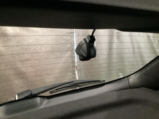 CX-3 1.5 15S ツーリング 地デジ 360°モニター ワンオーナー HBC パーキングセンサー 車線逸脱警報装置 2カメラドラレコ Bluetooth アドバンストキーレス パーキングセンサー ワンオーナー車 LEDランプ PS(24枚目)