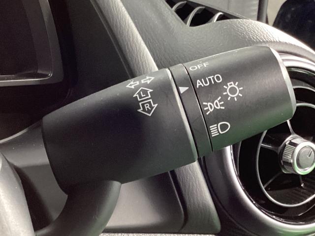 CX-3 1.5 15S ツーリング 地デジ 360°モニター ワンオーナー HBC パーキングセンサー 車線逸脱警報装置 2カメラドラレコ Bluetooth アドバンストキーレス パーキングセンサー ワンオーナー車 LEDランプ PS(26枚目)