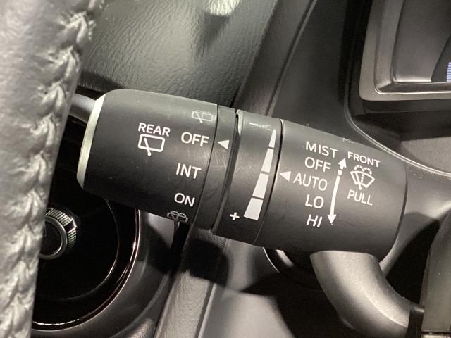 CX-3 1.5 15S ツーリング 地デジ 360°モニター ワンオーナー HBC パーキングセンサー 車線逸脱警報装置 2カメラドラレコ Bluetooth アドバンストキーレス パーキングセンサー ワンオーナー車 LEDランプ PS(27枚目)