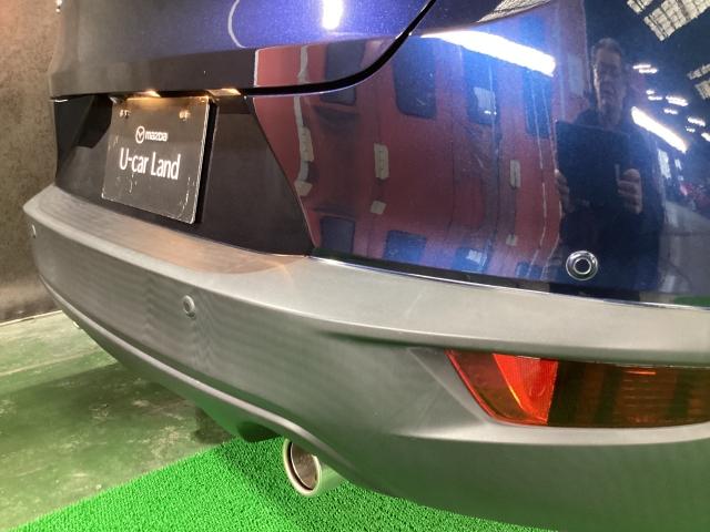 CX-3 1.5 15S ツーリング 地デジ 360°モニター ワンオーナー HBC パーキングセンサー 車線逸脱警報装置 2カメラドラレコ Bluetooth アドバンストキーレス パーキングセンサー ワンオーナー車 LEDランプ PS(28枚目)