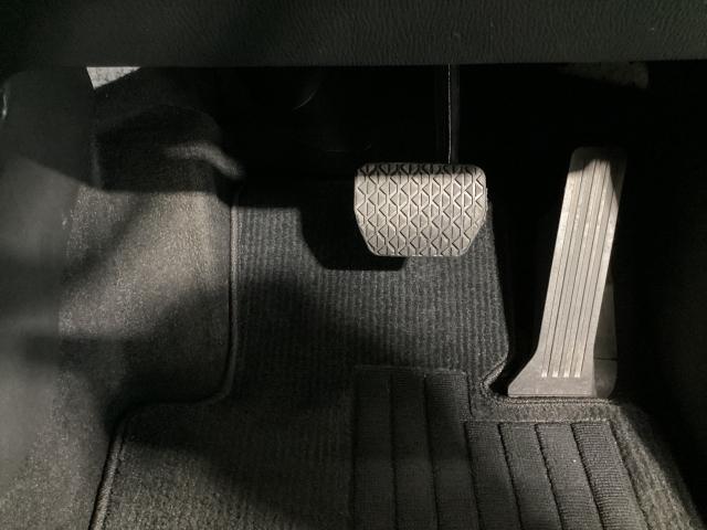 CX-3 1.5 15S ツーリング 地デジ 360°モニター ワンオーナー HBC パーキングセンサー 車線逸脱警報装置 2カメラドラレコ Bluetooth アドバンストキーレス パーキングセンサー ワンオーナー車 LEDランプ PS(34枚目)