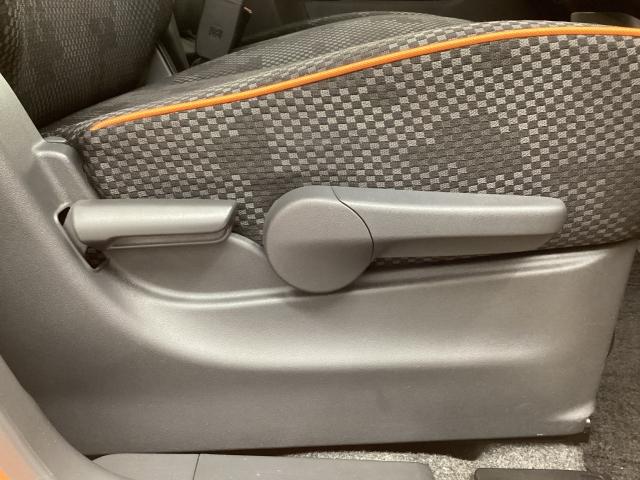 フレアクロスオーバー 660 XS 地デジ Mナビ シートヒーター 車線逸脱警報装置 ドラレコ Bluetooth アドバンストキーレス USB入力 シ-トヒ-タ- Sエネチャージ フルセグ ナビ・TV メモリナビ Aライト DVD再生(7枚目)