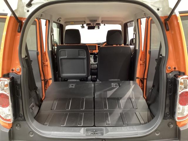 フレアクロスオーバー 660 XS 地デジ Mナビ シートヒーター 車線逸脱警報装置 ドラレコ Bluetooth アドバンストキーレス USB入力 シ-トヒ-タ- Sエネチャージ フルセグ ナビ・TV メモリナビ Aライト DVD再生(11枚目)