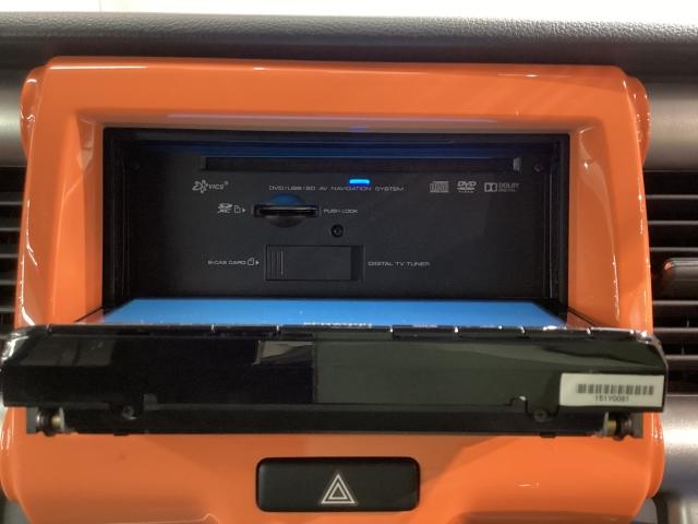 フレアクロスオーバー 660 XS 地デジ Mナビ シートヒーター 車線逸脱警報装置 ドラレコ Bluetooth アドバンストキーレス USB入力 シ-トヒ-タ- Sエネチャージ フルセグ ナビ・TV メモリナビ Aライト DVD再生(15枚目)