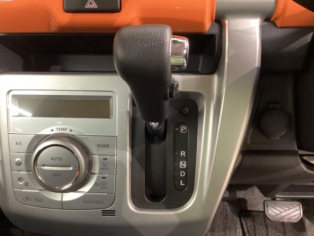 フレアクロスオーバー 660 XS 地デジ Mナビ シートヒーター 車線逸脱警報装置 ドラレコ Bluetooth アドバンストキーレス USB入力 シ-トヒ-タ- Sエネチャージ フルセグ ナビ・TV メモリナビ Aライト DVD再生(18枚目)