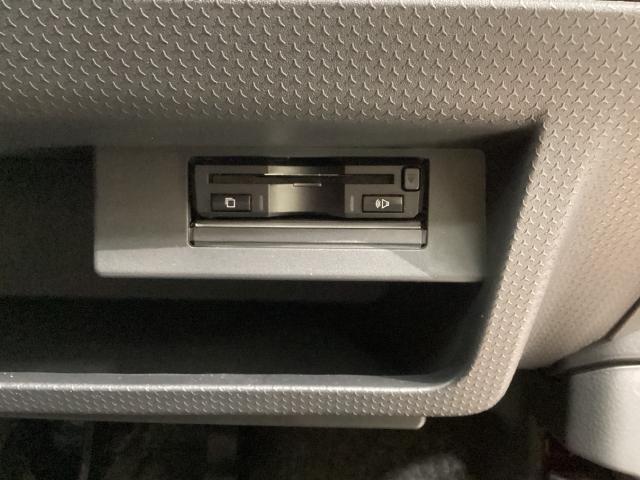 フレアクロスオーバー 660 XS 地デジ Mナビ シートヒーター 車線逸脱警報装置 ドラレコ Bluetooth アドバンストキーレス USB入力 シ-トヒ-タ- Sエネチャージ フルセグ ナビ・TV メモリナビ Aライト DVD再生(20枚目)