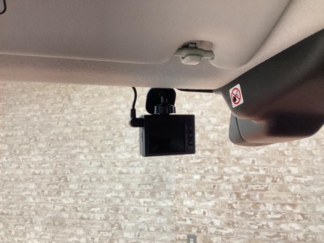 フレアクロスオーバー 660 XS 地デジ Mナビ シートヒーター 車線逸脱警報装置 ドラレコ Bluetooth アドバンストキーレス USB入力 シ-トヒ-タ- Sエネチャージ フルセグ ナビ・TV メモリナビ Aライト DVD再生(21枚目)