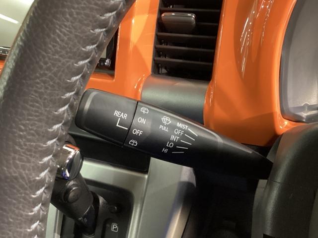 フレアクロスオーバー 660 XS 地デジ Mナビ シートヒーター 車線逸脱警報装置 ドラレコ Bluetooth アドバンストキーレス USB入力 シ-トヒ-タ- Sエネチャージ フルセグ ナビ・TV メモリナビ Aライト DVD再生(29枚目)