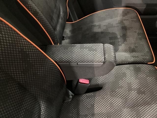 フレアクロスオーバー 660 XS 地デジ Mナビ シートヒーター 車線逸脱警報装置 ドラレコ Bluetooth アドバンストキーレス USB入力 シ-トヒ-タ- Sエネチャージ フルセグ ナビ・TV メモリナビ Aライト DVD再生(32枚目)