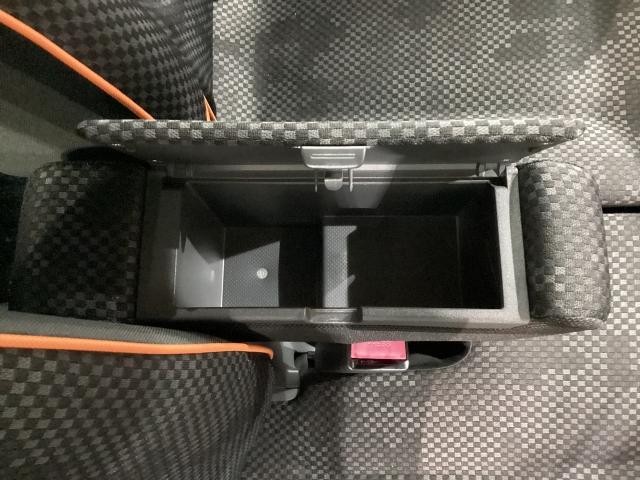 フレアクロスオーバー 660 XS 地デジ Mナビ シートヒーター 車線逸脱警報装置 ドラレコ Bluetooth アドバンストキーレス USB入力 シ-トヒ-タ- Sエネチャージ フルセグ ナビ・TV メモリナビ Aライト DVD再生(33枚目)