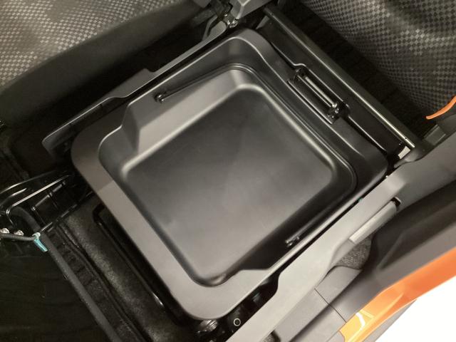 フレアクロスオーバー 660 XS 地デジ Mナビ シートヒーター 車線逸脱警報装置 ドラレコ Bluetooth アドバンストキーレス USB入力 シ-トヒ-タ- Sエネチャージ フルセグ ナビ・TV メモリナビ Aライト DVD再生(34枚目)