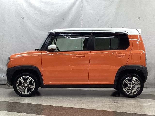 フレアクロスオーバー 660 XS 地デジ Mナビ シートヒーター 車線逸脱警報装置 ドラレコ Bluetooth アドバンストキーレス USB入力 シ-トヒ-タ- Sエネチャージ フルセグ ナビ・TV メモリナビ Aライト DVD再生(36枚目)