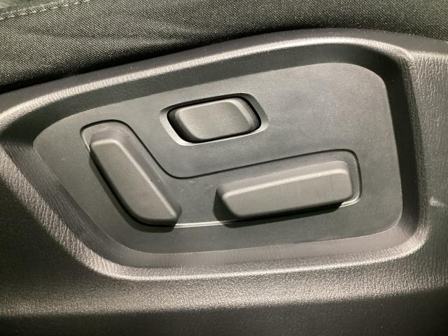 CX-5 2.0 20S プロアクティブ 地デジ 360°モニター ALH MRCC パーキングセンサー 電動リアゲート パワーシート シートヒーター レーンキープアシスト Bluetooth アダプティブクルーズ 整備記録簿 レーンアシスト(8枚目)