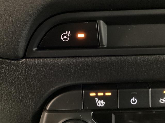 CX-5 2.0 20S プロアクティブ 地デジ 360°モニター ALH MRCC パーキングセンサー 電動リアゲート パワーシート シートヒーター レーンキープアシスト Bluetooth アダプティブクルーズ 整備記録簿 レーンアシスト(21枚目)