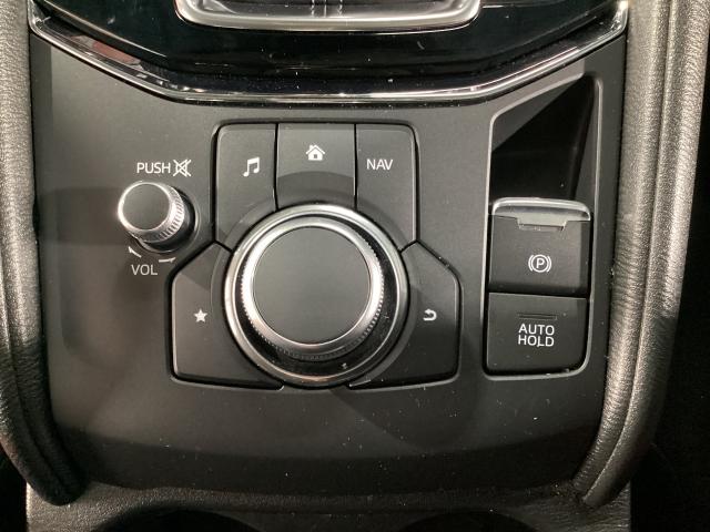 CX-5 2.0 20S プロアクティブ 地デジ 360°モニター ALH MRCC パーキングセンサー 電動リアゲート パワーシート シートヒーター レーンキープアシスト Bluetooth アダプティブクルーズ 整備記録簿 レーンアシスト(23枚目)