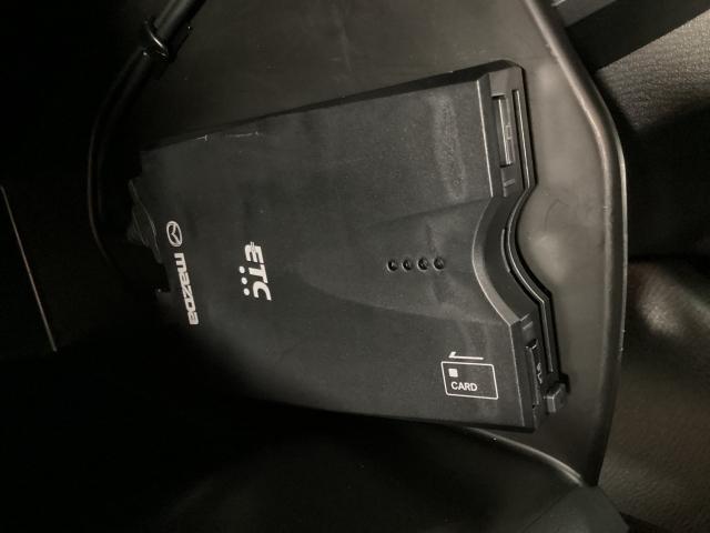 CX-5 2.0 20S プロアクティブ 地デジ 360°モニター ALH MRCC パーキングセンサー 電動リアゲート パワーシート シートヒーター レーンキープアシスト Bluetooth アダプティブクルーズ 整備記録簿 レーンアシスト(25枚目)