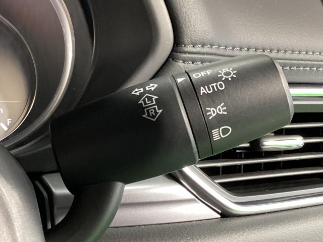 CX-5 2.0 20S プロアクティブ 地デジ 360°モニター ALH MRCC パーキングセンサー 電動リアゲート パワーシート シートヒーター レーンキープアシスト Bluetooth アダプティブクルーズ 整備記録簿 レーンアシスト(27枚目)