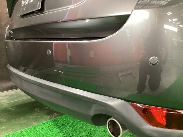 CX-5 2.0 20S プロアクティブ 地デジ 360°モニター ALH MRCC パーキングセンサー 電動リアゲート パワーシート シートヒーター レーンキープアシスト Bluetooth アダプティブクルーズ 整備記録簿 レーンアシスト(28枚目)