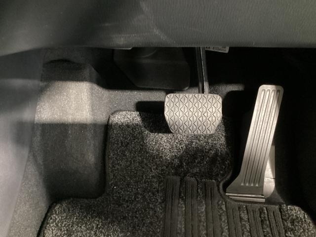 CX-5 2.0 20S プロアクティブ 地デジ 360°モニター ALH MRCC パーキングセンサー 電動リアゲート パワーシート シートヒーター レーンキープアシスト Bluetooth アダプティブクルーズ 整備記録簿 レーンアシスト(34枚目)