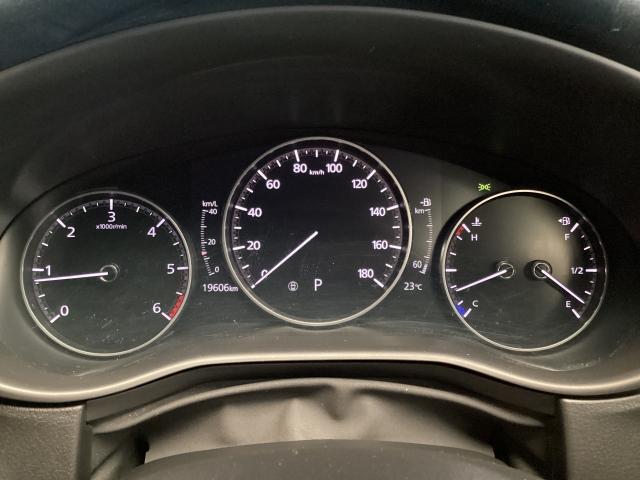 CX-30 1.8 XD プロアクティブ ツーリングセレクション 地デジ 360°モニター ワンオーナー ALH MRCC パーキングセンサー 電動リアゲート レーンキープアシスト 2カメラドラレコ Bluetooth パワーシート シートヒーター ターボ車 AUX(3枚目)