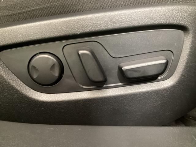 CX-30 1.8 XD プロアクティブ ツーリングセレクション 地デジ 360°モニター ワンオーナー ALH MRCC パーキングセンサー 電動リアゲート レーンキープアシスト 2カメラドラレコ Bluetooth パワーシート シートヒーター ターボ車 AUX(8枚目)