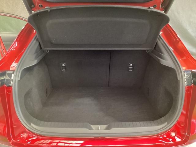 CX-30 1.8 XD プロアクティブ ツーリングセレクション 地デジ 360°モニター ワンオーナー ALH MRCC パーキングセンサー 電動リアゲート レーンキープアシスト 2カメラドラレコ Bluetooth パワーシート シートヒーター ターボ車 AUX(11枚目)