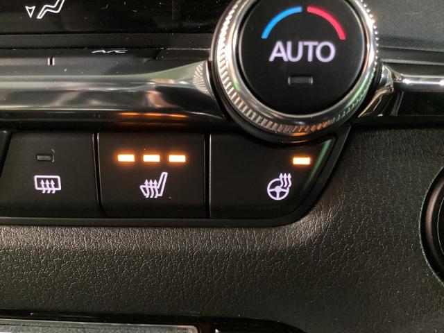 CX-30 1.8 XD プロアクティブ ツーリングセレクション 地デジ 360°モニター ワンオーナー ALH MRCC パーキングセンサー 電動リアゲート レーンキープアシスト 2カメラドラレコ Bluetooth パワーシート シートヒーター ターボ車 AUX(21枚目)