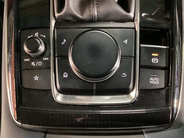 CX-30 1.8 XD プロアクティブ ツーリングセレクション 地デジ 360°モニター ワンオーナー ALH MRCC パーキングセンサー 電動リアゲート レーンキープアシスト 2カメラドラレコ Bluetooth パワーシート シートヒーター ターボ車 AUX(23枚目)