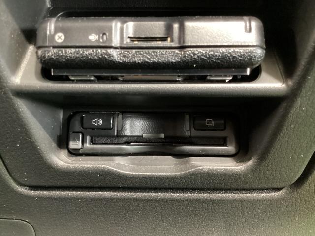 CX-30 1.8 XD プロアクティブ ツーリングセレクション 地デジ 360°モニター ワンオーナー ALH MRCC パーキングセンサー 電動リアゲート レーンキープアシスト 2カメラドラレコ Bluetooth パワーシート シートヒーター ターボ車 AUX(25枚目)