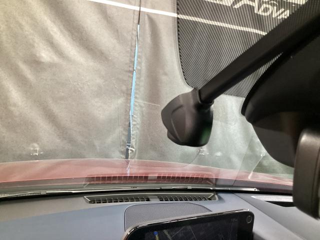 CX-30 1.8 XD プロアクティブ ツーリングセレクション 地デジ 360°モニター ワンオーナー ALH MRCC パーキングセンサー 電動リアゲート レーンキープアシスト 2カメラドラレコ Bluetooth パワーシート シートヒーター ターボ車 AUX(26枚目)