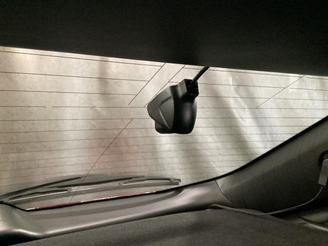 CX-30 1.8 XD プロアクティブ ツーリングセレクション 地デジ 360°モニター ワンオーナー ALH MRCC パーキングセンサー 電動リアゲート レーンキープアシスト 2カメラドラレコ Bluetooth パワーシート シートヒーター ターボ車 AUX(27枚目)