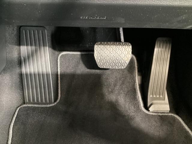 CX-30 1.8 XD プロアクティブ ツーリングセレクション 地デジ 360°モニター ワンオーナー ALH MRCC パーキングセンサー 電動リアゲート レーンキープアシスト 2カメラドラレコ Bluetooth パワーシート シートヒーター ターボ車 AUX(34枚目)