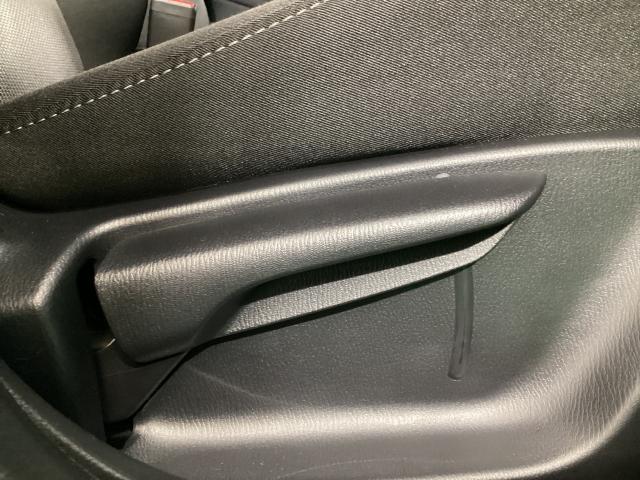 デミオ 1.5 15S ツーリング 地デジ 360°モニター ワンオーナー HBC パーキングセンサー 車線逸脱警報装置 ドラレコ Bluetooth シートヒーター コーナーソナー 地デジ インテリジェントキー Bカメラ 記録簿(8枚目)