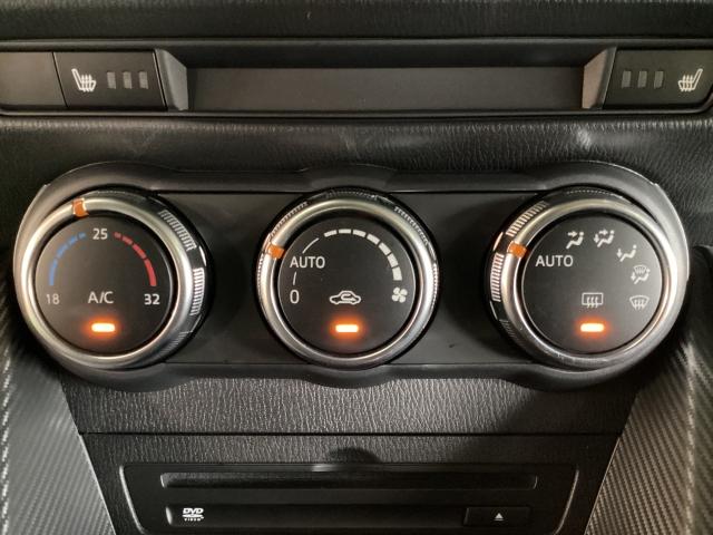 デミオ 1.5 15S ツーリング 地デジ 360°モニター ワンオーナー HBC パーキングセンサー 車線逸脱警報装置 ドラレコ Bluetooth シートヒーター コーナーソナー 地デジ インテリジェントキー Bカメラ 記録簿(20枚目)