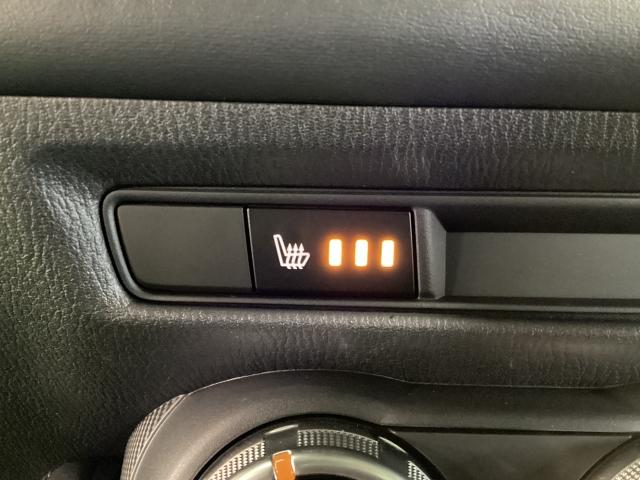 デミオ 1.5 15S ツーリング 地デジ 360°モニター ワンオーナー HBC パーキングセンサー 車線逸脱警報装置 ドラレコ Bluetooth シートヒーター コーナーソナー 地デジ インテリジェントキー Bカメラ 記録簿(21枚目)