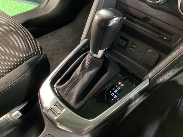 デミオ 1.5 15S ツーリング 地デジ 360°モニター ワンオーナー HBC パーキングセンサー 車線逸脱警報装置 ドラレコ Bluetooth シートヒーター コーナーソナー 地デジ インテリジェントキー Bカメラ 記録簿(22枚目)