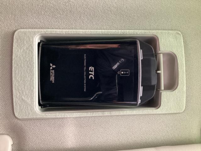 デミオ 1.5 15S ツーリング 地デジ 360°モニター ワンオーナー HBC パーキングセンサー 車線逸脱警報装置 ドラレコ Bluetooth シートヒーター コーナーソナー 地デジ インテリジェントキー Bカメラ 記録簿(24枚目)