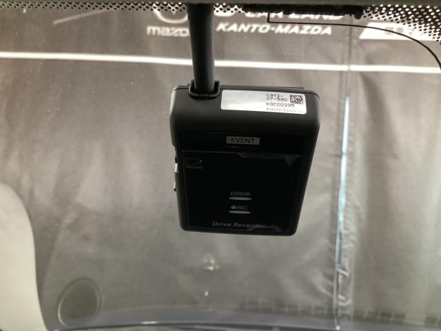 デミオ 1.5 15S ツーリング 地デジ 360°モニター ワンオーナー HBC パーキングセンサー 車線逸脱警報装置 ドラレコ Bluetooth シートヒーター コーナーソナー 地デジ インテリジェントキー Bカメラ 記録簿(25枚目)