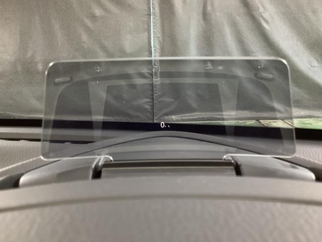 デミオ 1.5 15S ツーリング 地デジ 360°モニター ワンオーナー HBC パーキングセンサー 車線逸脱警報装置 ドラレコ Bluetooth シートヒーター コーナーソナー 地デジ インテリジェントキー Bカメラ 記録簿(26枚目)