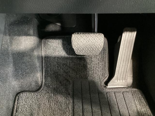 デミオ 1.5 15S ツーリング 地デジ 360°モニター ワンオーナー HBC パーキングセンサー 車線逸脱警報装置 ドラレコ Bluetooth シートヒーター コーナーソナー 地デジ インテリジェントキー Bカメラ 記録簿(34枚目)