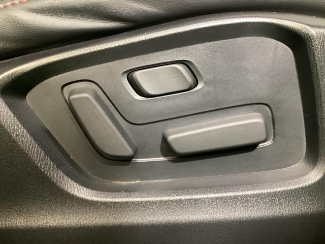 CX-5 2.5 25S ブラックトーンエディション 4WD 地デジ 360°モニター ワンオーナー ALH MRCC パーキングセンサー 電動リアゲート レーンキープアシスト シートヒーター パワーシート Bluetooth 360°ビューモニター 横滑り防止(8枚目)