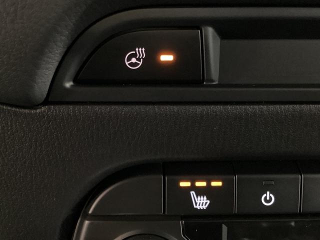 CX-5 2.5 25S ブラックトーンエディション 4WD 地デジ 360°モニター ワンオーナー ALH MRCC パーキングセンサー 電動リアゲート レーンキープアシスト シートヒーター パワーシート Bluetooth 360°ビューモニター 横滑り防止(21枚目)