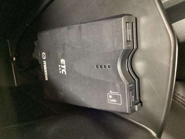 CX-5 2.5 25S ブラックトーンエディション 4WD 地デジ 360°モニター ワンオーナー ALH MRCC パーキングセンサー 電動リアゲート レーンキープアシスト シートヒーター パワーシート Bluetooth 360°ビューモニター 横滑り防止(25枚目)