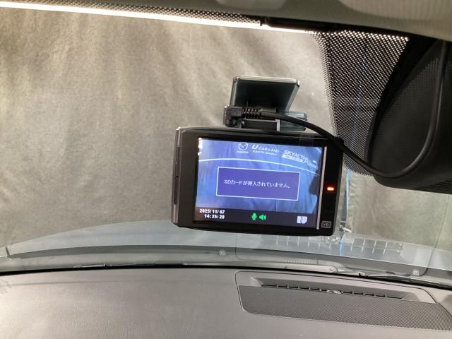 CX-5 2.5 25S ブラックトーンエディション 4WD 地デジ 360°モニター ワンオーナー ALH MRCC パーキングセンサー 電動リアゲート レーンキープアシスト シートヒーター パワーシート Bluetooth 360°ビューモニター 横滑り防止(26枚目)