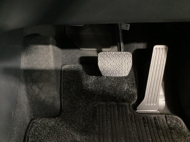 CX-5 2.5 25S ブラックトーンエディション 4WD 地デジ 360°モニター ワンオーナー ALH MRCC パーキングセンサー 電動リアゲート レーンキープアシスト シートヒーター パワーシート Bluetooth 360°ビューモニター 横滑り防止(34枚目)