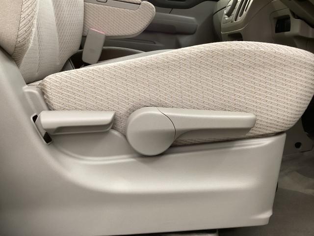 フレアワゴン 660 XG 両側スライドドア Mナビ ワンオーナー i-stop アドバンストキーレス レーダーブレーキサポート 盗難警報装置 Sキー Iストップ ワンセグ 助手席エアバック キーレスE 運転席エアバック AUX(8枚目)