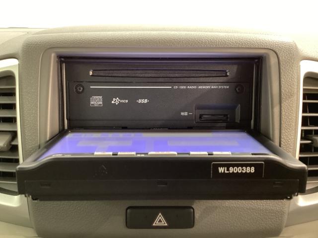 フレアワゴン 660 XG 両側スライドドア Mナビ ワンオーナー i-stop アドバンストキーレス レーダーブレーキサポート 盗難警報装置 Sキー Iストップ ワンセグ 助手席エアバック キーレスE 運転席エアバック AUX(16枚目)